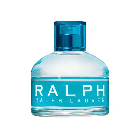 ralph lauren fragrances form.